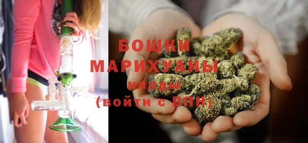 ПСИЛОЦИБИНОВЫЕ ГРИБЫ Волосово