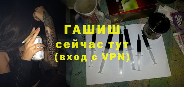 шишки Киренск