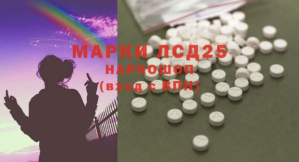 ПСИЛОЦИБИНОВЫЕ ГРИБЫ Волосово