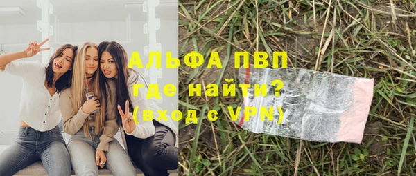 ПСИЛОЦИБИНОВЫЕ ГРИБЫ Волосово